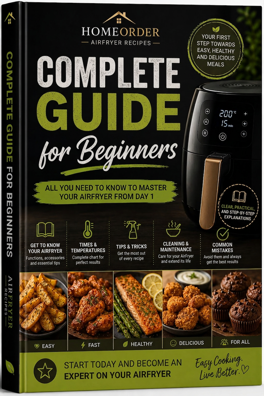 Beginner's Guide