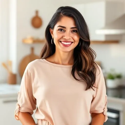 Emily W.