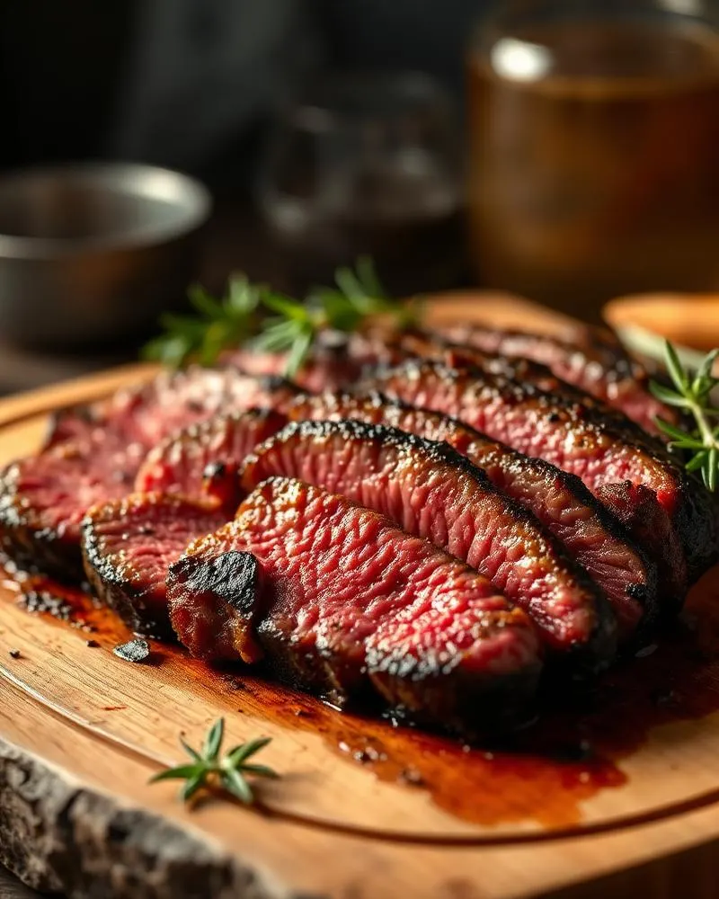 Beef